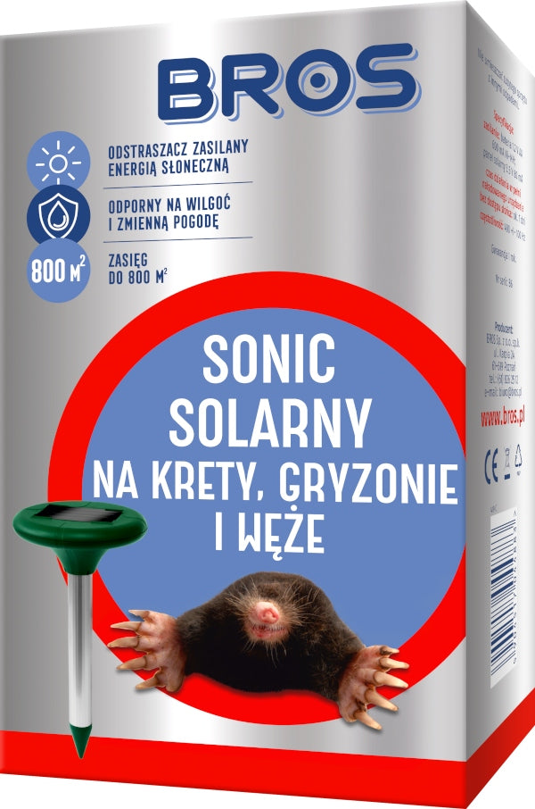 e1117126553c3082ceef8e5e11d30f24