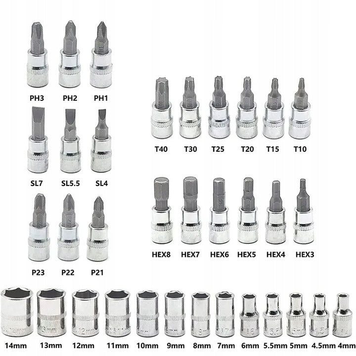 6e3ada3fe710a4b853b1c4a92e71560d
