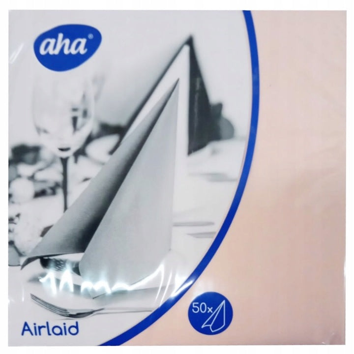 af738350d2c3e5f846707b826cf1715e