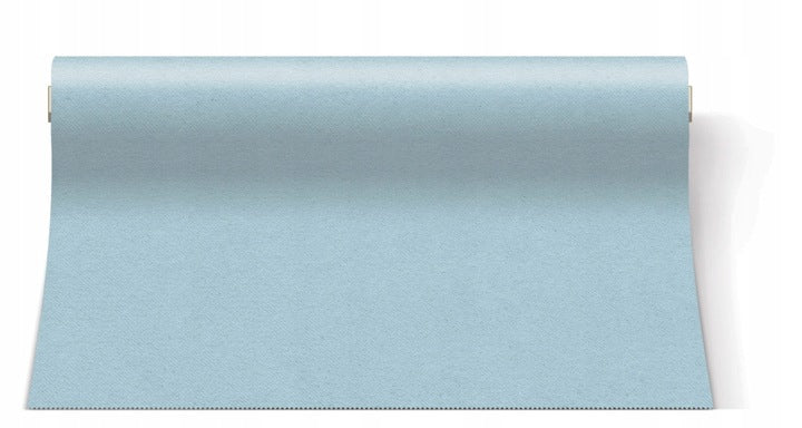 341fff8b0c48c0cb9922fca7e14b9f50