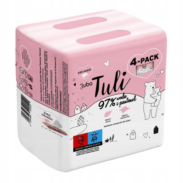 e36d4be39f34a27e7110e86c2755e17f