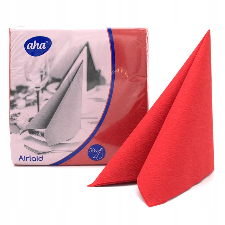 ae1dca1f34bd88ec78f3bd0729b45886