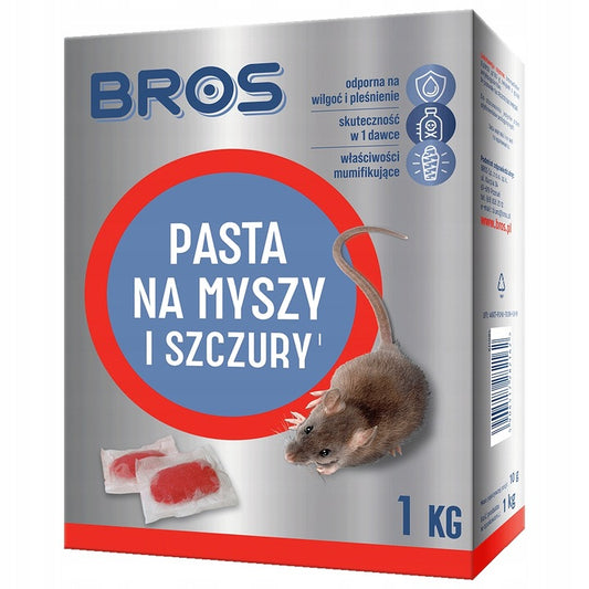 523e22342e6dbcb0f3b6f94eedaf824c