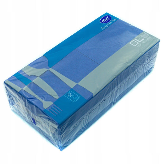 b66244279e905c9e90bf2f1b1369941d