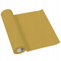 b4b5a75004a3c64685ed4020aae087f3