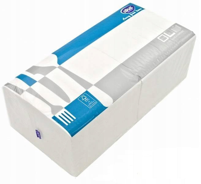 a740aafb7ef6ce185bde32e0b4a29cc6