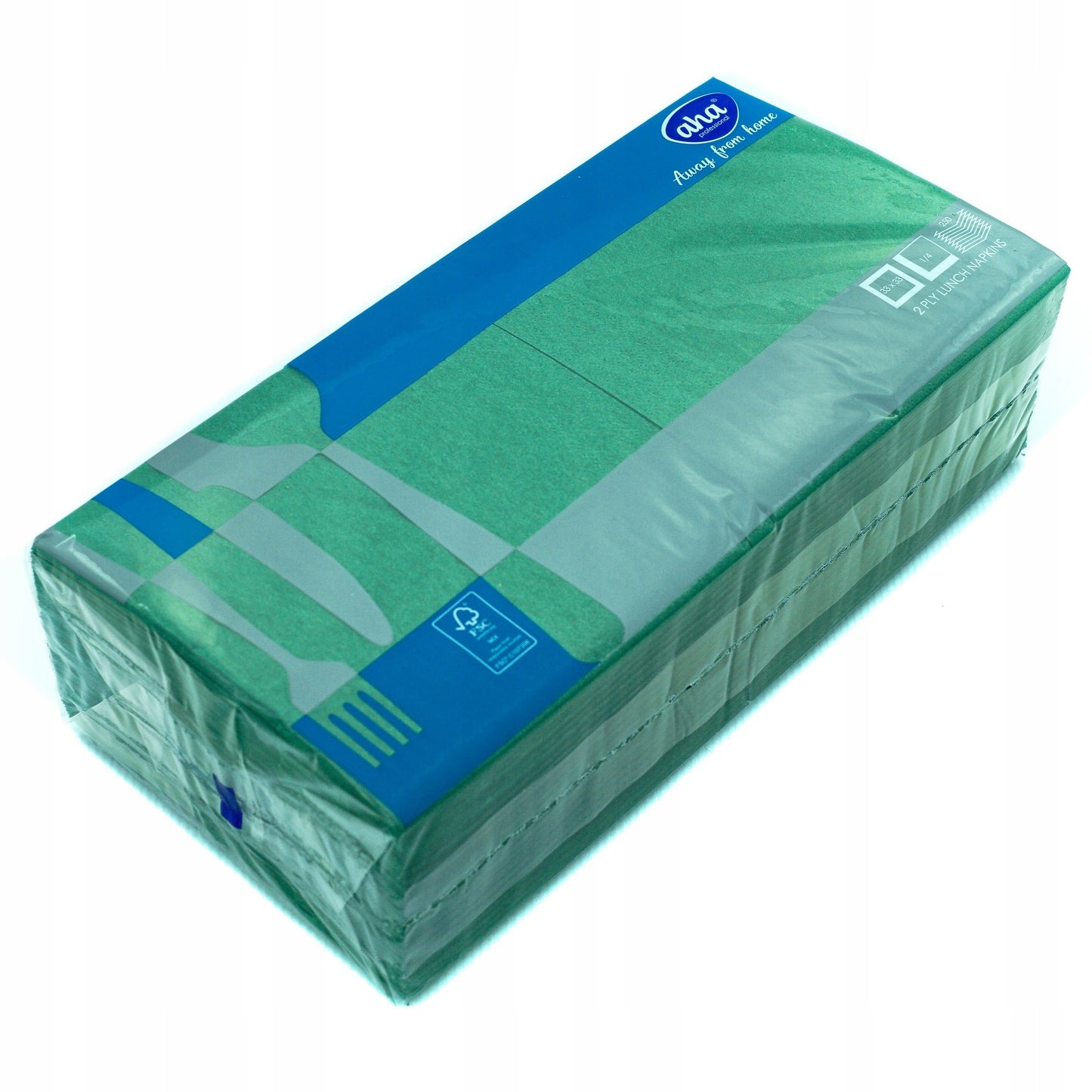 996de07455a987f2926e7b4fdee64d42