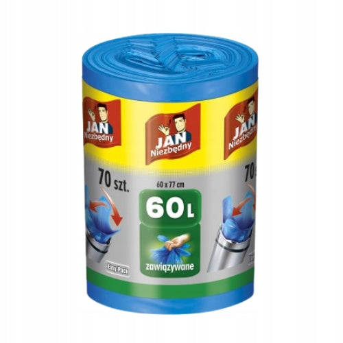 eff3e3d8392d02727d901e08c397e115