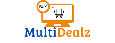 MultiDealz
